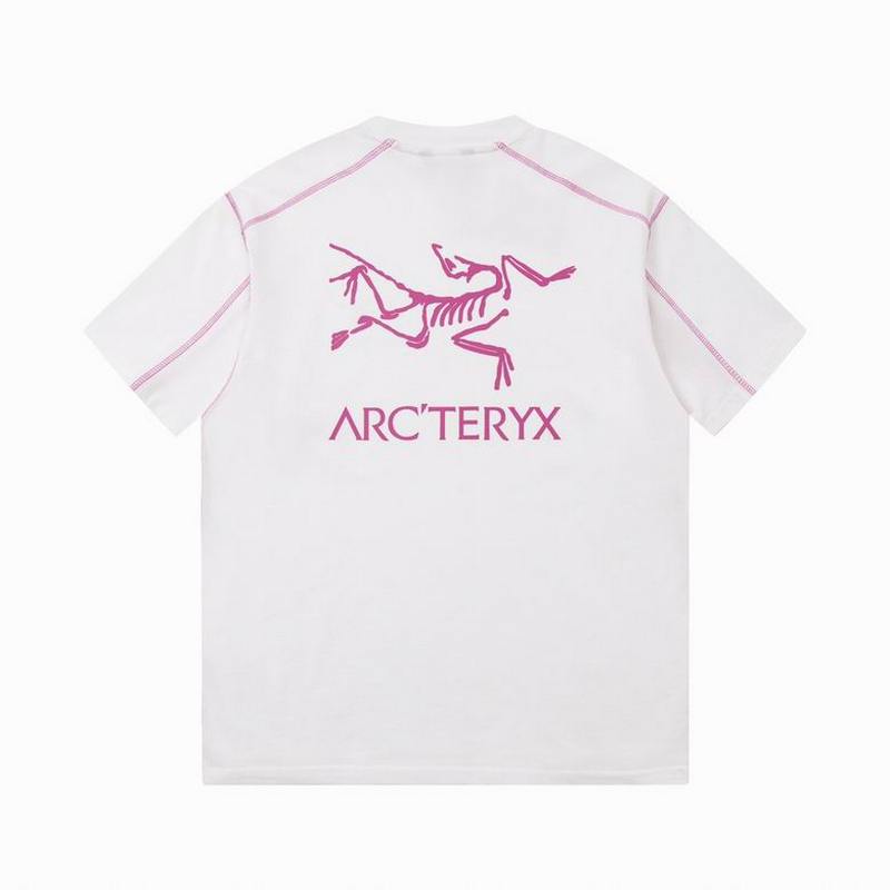 ARC'TERYX Men's T-shirts 111